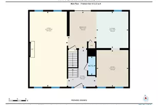 15379 Louisa Rd, Louisa, VA 23093 - Photo 43