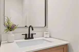 15379 Louisa Rd, Louisa, VA 23093 - Photo 7