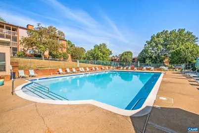 103 Turtle Creek Rd #3, Charlottesville, VA 22901 - Photo 21