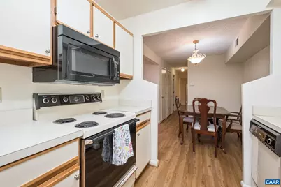 103 Turtle Creek Rd #3, Charlottesville, VA 22901 - Photo 9