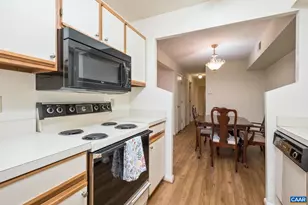 103 Turtle Creek Rd, Charlottesville, VA 22901 - Photo 9