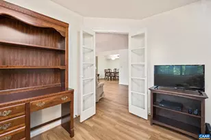 103 Turtle Creek Rd, Charlottesville, VA 22901 - Photo 19