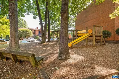 103 Turtle Creek Rd #3, Charlottesville, VA 22901 - Photo 23