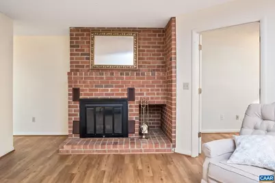 103 Turtle Creek Rd #3, Charlottesville, VA 22901 - Photo 17