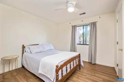 103 Turtle Creek Rd #3, Charlottesville, VA 22901 - Photo 11