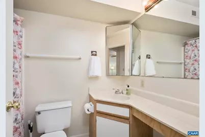 103 Turtle Creek Rd #3, Charlottesville, VA 22901 - Photo 13