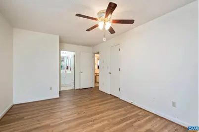 103 Turtle Creek Rd #3, Charlottesville, VA 22901 - Photo 15