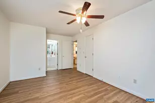 103 Turtle Creek Rd, Charlottesville, VA 22901 - Photo 15