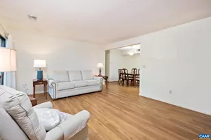 103 Turtle Creek Rd, Charlottesville, VA 22901 - Photo 7