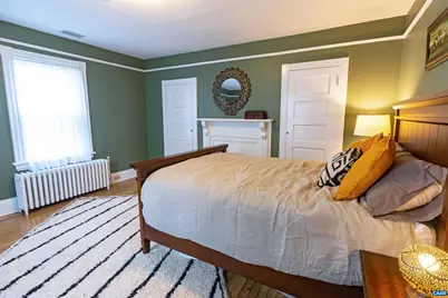 921 Cherry Ave, Charlottesville, VA 22903 - Photo 27