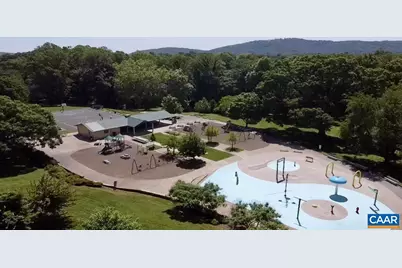 921 Cherry Ave, Charlottesville, VA 22903 - Photo 45