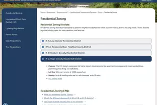 921 Cherry Ave, Charlottesville, VA 22903 - Photo 49