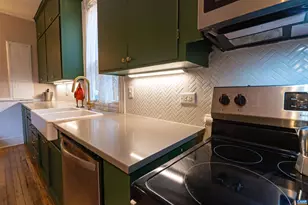 921 Cherry Ave, Charlottesville, VA 22903 - Photo 11