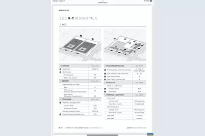 921 Cherry Ave, Charlottesville, VA 22903 - Photo 47