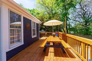 921 Cherry Ave, Charlottesville, VA 22903 - Photo 35