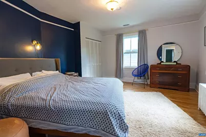 921 Cherry Ave, Charlottesville, VA 22903 - Photo 21