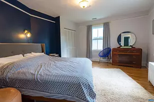 921 Cherry Ave, Charlottesville, VA 22903 - Photo 21