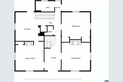 921 Cherry Ave, Charlottesville, VA 22903 - Photo 41