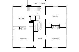 921 Cherry Ave, Charlottesville, VA 22903 - Photo 41