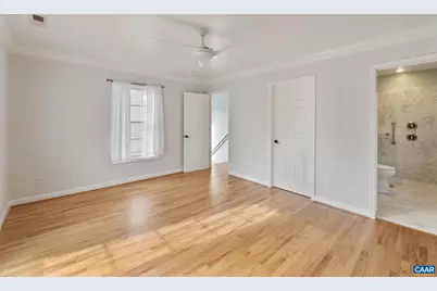 118 Roys Pl, Charlottesville, VA 22902 - Photo 27