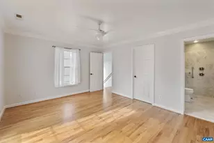 118 Roy's Pl, Charlottesville, VA 22902 - Photo 27