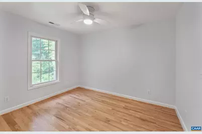 118 Roys Pl, Charlottesville, VA 22902 - Photo 23