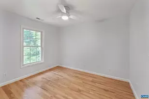 118 Roy's Pl, Charlottesville, VA 22902 - Photo 23