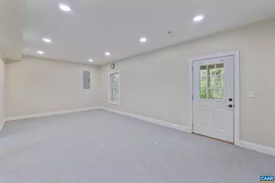 118 Roys Pl, Charlottesville, VA 22902 - Photo 31