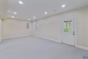 118 Roy's Pl, Charlottesville, VA 22902 - Photo 31