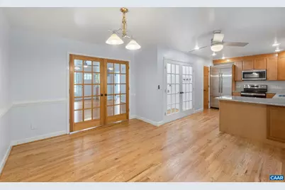 118 Roys Pl, Charlottesville, VA 22902 - Photo 33