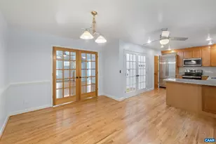 118 Roy's Pl, Charlottesville, VA 22902 - Photo 33