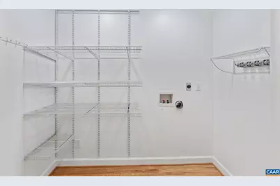 118 Roys Pl, Charlottesville, VA 22902 - Photo 13