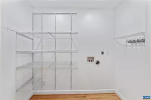 118 Roy's Pl, Charlottesville, VA 22902 - Photo 13