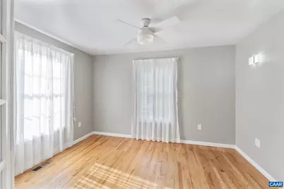 118 Roys Pl, Charlottesville, VA 22902 - Photo 11