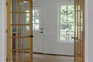 118 Roy's Pl, Charlottesville, VA 22902 - Photo 39