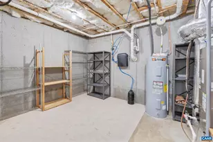 118 Roy's Pl, Charlottesville, VA 22902 - Photo 29