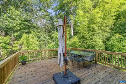 118 Roys Pl, Charlottesville, VA 22902 - Photo 41