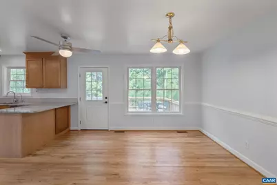 118 Roys Pl, Charlottesville, VA 22902 - Photo 21