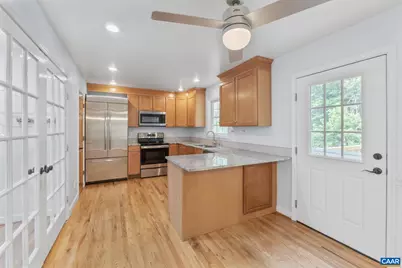 118 Roys Pl, Charlottesville, VA 22902 - Photo 19