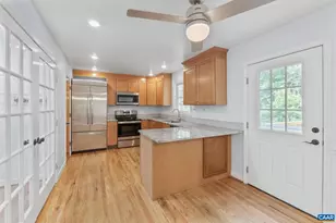 118 Roy's Pl, Charlottesville, VA 22902 - Photo 19