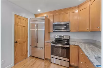 118 Roys Pl, Charlottesville, VA 22902 - Photo 17