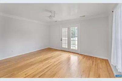 118 Roys Pl, Charlottesville, VA 22902 - Photo 25