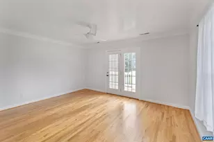 118 Roy's Pl, Charlottesville, VA 22902 - Photo 25