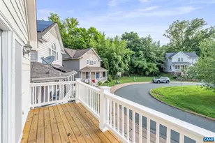 118 Roy's Pl, Charlottesville, VA 22902 - Photo 37