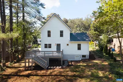 1614 Cambridge Cir, Charlottesville, VA 22903 - Photo 35