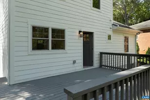 1614 Cambridge Cir, Charlottesville, VA 22903 - Photo 33