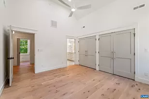 1614 Cambridge Cir, Charlottesville, VA 22903 - Photo 23