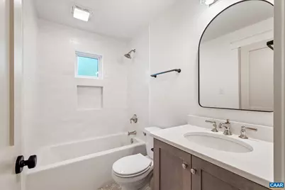 1614 Cambridge Cir, Charlottesville, VA 22903 - Photo 15