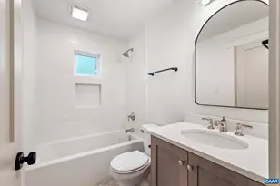 1614 Cambridge Cir, Charlottesville, VA 22903 - Photo 15