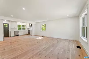 1614 Cambridge Cir, Charlottesville, VA 22903 - Photo 7